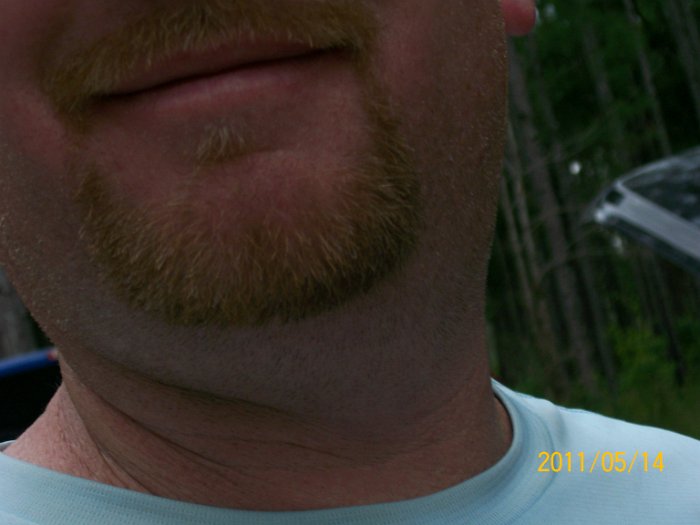 2011-May-14_HGR4X4_Richloam 041